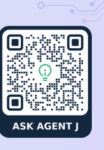 Ask Agent J