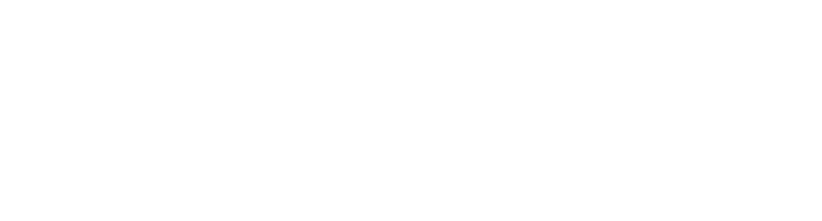 Cressio